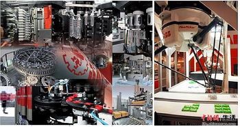 糖酒會前瞻 借力mes系統(tǒng)實現(xiàn)食品飲料行業(yè)之智慧工廠