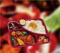 食堂承包餐飲管理相關產(chǎn)品推薦