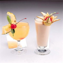 冰行紀飲品產品 產品圖片 加盟店怎么樣