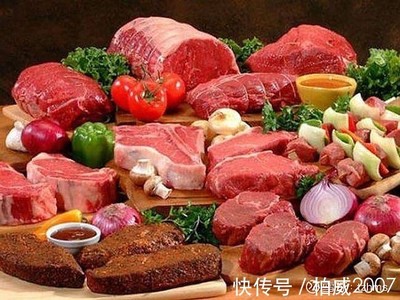 2022北京餐飲食材展 預(yù)制菜展會(huì) 市場(chǎng)發(fā)展會(huì)讓我們閉門在家也能品嘗各地美食