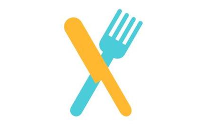 陜西啟訊-傲立陜西餐飲娛樂行業(yè)管理軟件與網(wǎng)絡營銷前沿的激情團隊