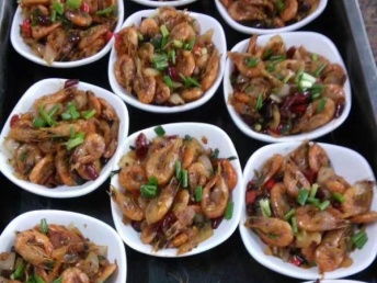 圖 深圳食堂承包飯堂承包 工廠食堂承包管理 膳食方案商 深圳餐飲美食