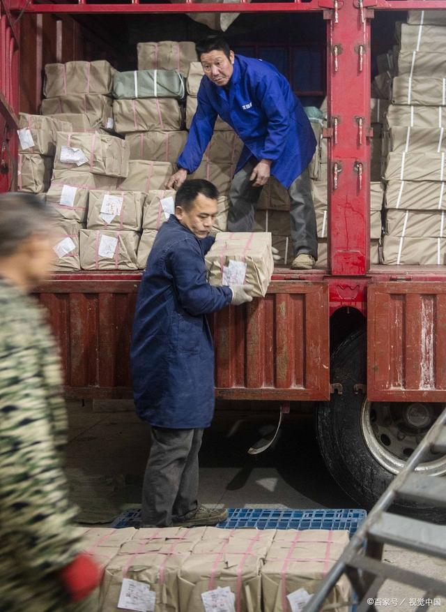 鄭州裝卸工哪里找？推薦家政公司與搬家服務及設備租賃指南