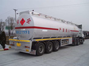 中山至天津物流專線 專業快速貨運與運輸設備租賃服務